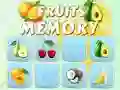 Spiel Früchte Gedächtnis Online Spiel Früchte Gedächtnis Online