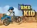 Spiel BMX Kind Online Spiel BMX Kind Online