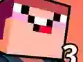 Spiel Noob gegen Pro 3 Online