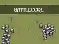 Spiel Battlecore Online Spiel Battlecore Online