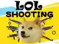 Spiel Lol Schießen Online Spiel Lol Schießen Online