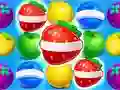 Spiel Fruits Link Match 3 Online Spiel Fruits Link Match 3 Online