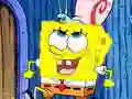 Spiel SpongeBob Rutsch Online