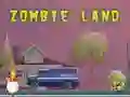 Spiel Zombie-Land Online