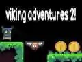 Spiel Wikinger-Abenteuer 2 Online