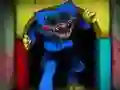 Spiel Huggy Wuggy Puzzle Online Spiel Huggy Wuggy Puzzle Online