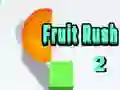 Spiel Frucht-Rausch 2 Online Spiel Frucht-Rausch 2 Online