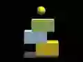 Spiel Weltraumkletterer Online Spiel Weltraumkletterer Online