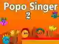 Spiel Popo Sänger 2 Online Spiel Popo Sänger 2 Online