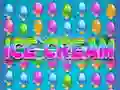 Spiel Eiscreme Online Spiel Eiscreme Online