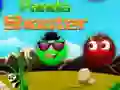Spiel Panda Schütze Online Spiel Panda Schütze Online