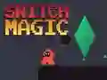 Spiel Magie wechseln Online Spiel Magie wechseln Online