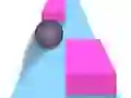 Spiel Ballläufer Online Spiel Ballläufer Online