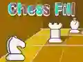 Spiel Schach Füllen Online