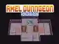 Spiel Axel-Dungeon Online