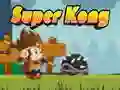 Spiel Super Kong Online Spiel Super Kong Online