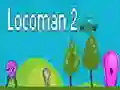 Spiel Locoman 2 Online Spiel Locoman 2 Online