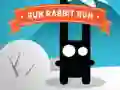 Spiel Renn, Hase, renn Online Spiel Renn, Hase, renn Online