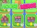 Spiel Hausfusion Online