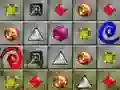 Spiel Juwelen-Matching-Rahmen - PRO Online Spiel Juwelen-Matching-Rahmen - PRO Online