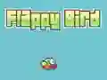 Spiel Flatternder Vogel Online Spiel Flatternder Vogel Online