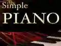 Spiel Das Einfache Klavier Online