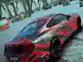 Spiel Drift-Modus! Online