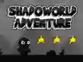 Spiel Schattenwelt-Abenteuer Online Spiel Schattenwelt-Abenteuer Online