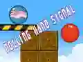 Spiel Rollendes Handzeichen Online Spiel Rollendes Handzeichen Online