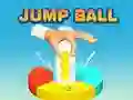 Spiel Sprungball Online Spiel Sprungball Online