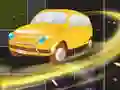 Spiel Verkehrschaos Online Spiel Verkehrschaos Online