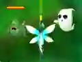 Spiel Fliegen und Schießen Online Spiel Fliegen und Schießen Online