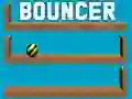 Spiel Bouncer Online Spiel Bouncer Online
