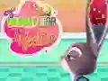 Spiel Hasenohreninfektion Online