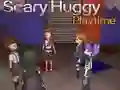 Spiel Schauriges Huggy Spielzeit Online Spiel Schauriges Huggy Spielzeit Online