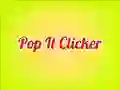 Spiel Pop It Clicker Online Spiel Pop It Clicker Online