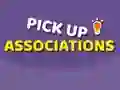 Spiel Assoziationen aufgreifen Online Spiel Assoziationen aufgreifen Online