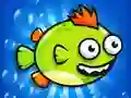 Spiel Schlaffe Fisch Online Spiel Schlaffe Fisch Online