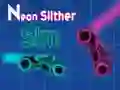 Spiel Neon Schlangensimulator Online