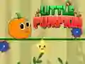 Spiel Kleiner Kürbis Online Spiel Kleiner Kürbis Online