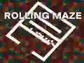 Spiel Rollendes Labyrinth Online Spiel Rollendes Labyrinth Online
