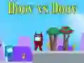 Spiel Hoov gegen Doov Online Spiel Hoov gegen Doov Online