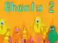 Spiel Bhoolu 2 Online Spiel Bhoolu 2 Online