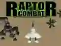 Spiel Raptor-Kampf Online