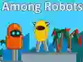 Spiel Unter Robotern Online Spiel Unter Robotern Online