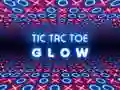 Spiel Leuchtendes Tic Tac Toe Online Spiel Leuchtendes Tic Tac Toe Online
