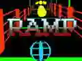 Spiel Rampe Online Spiel Rampe Online