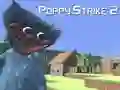Spiel Poppy Strike 2 Online