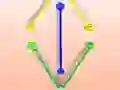 Spiel Kettenfarbe 1 Online
