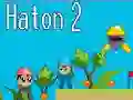 Spiel Haton 2 Online